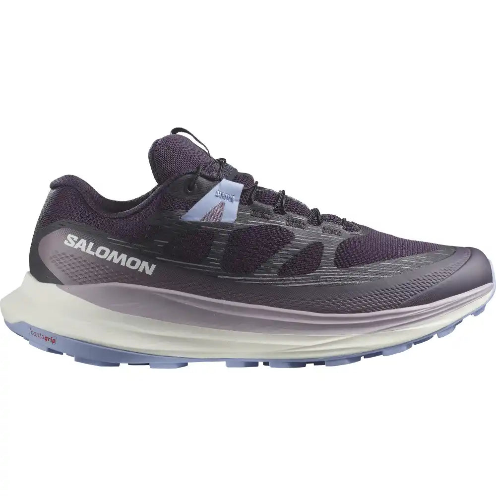 Salomon Juoksukengät Ultra Glide 2 Wide Women's Treeline Outdoors