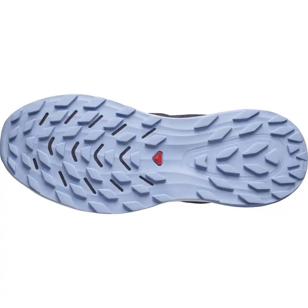 Salomon Juoksukengät Ultra Glide 2 Wide Women's Treeline Outdoors