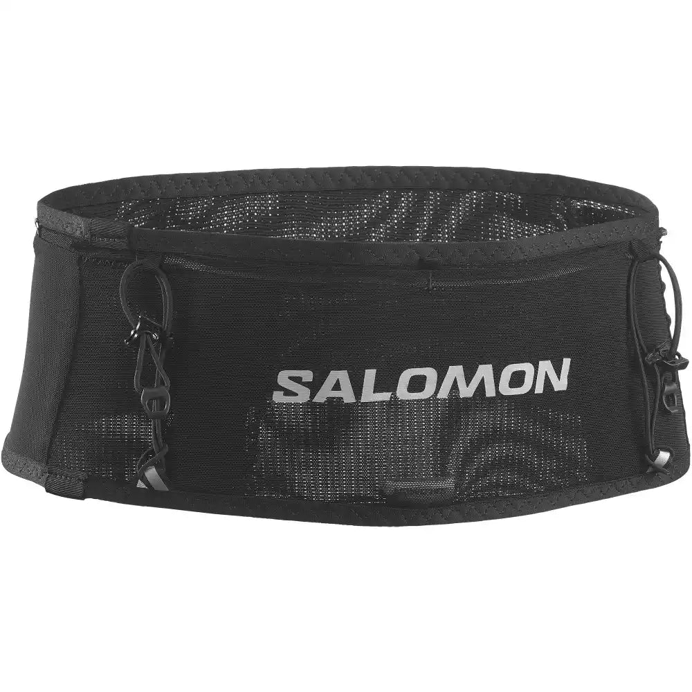 Salomon Juomavyöt SENSE PRO Running Belt Treeline Outdoors