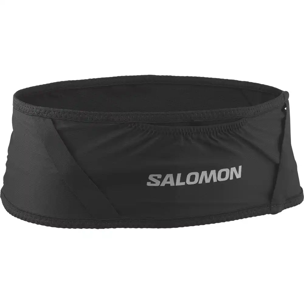 Pulse Belt