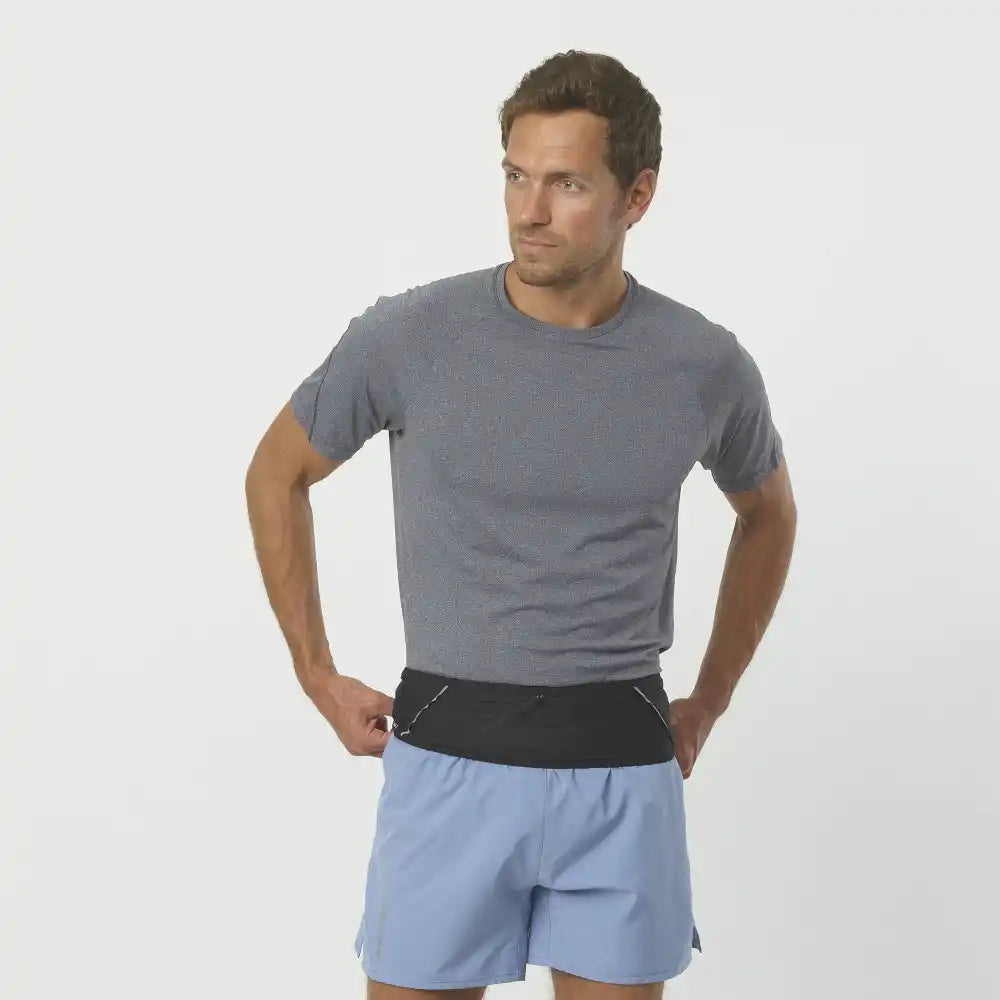 Salomon Juomavyöt Pulse Belt Treeline Outdoors