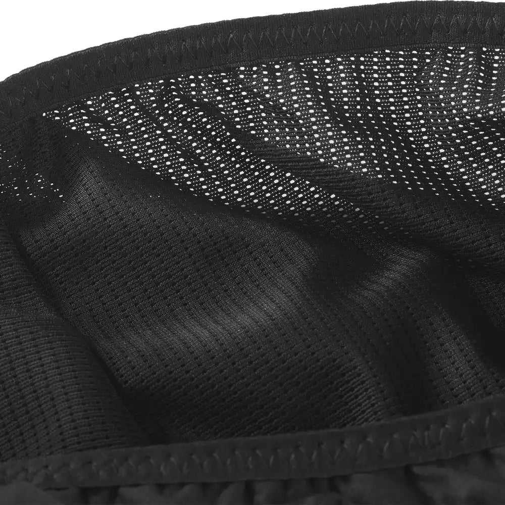 Salomon Juomavyöt ADV Skin Running Belt Treeline Outdoors