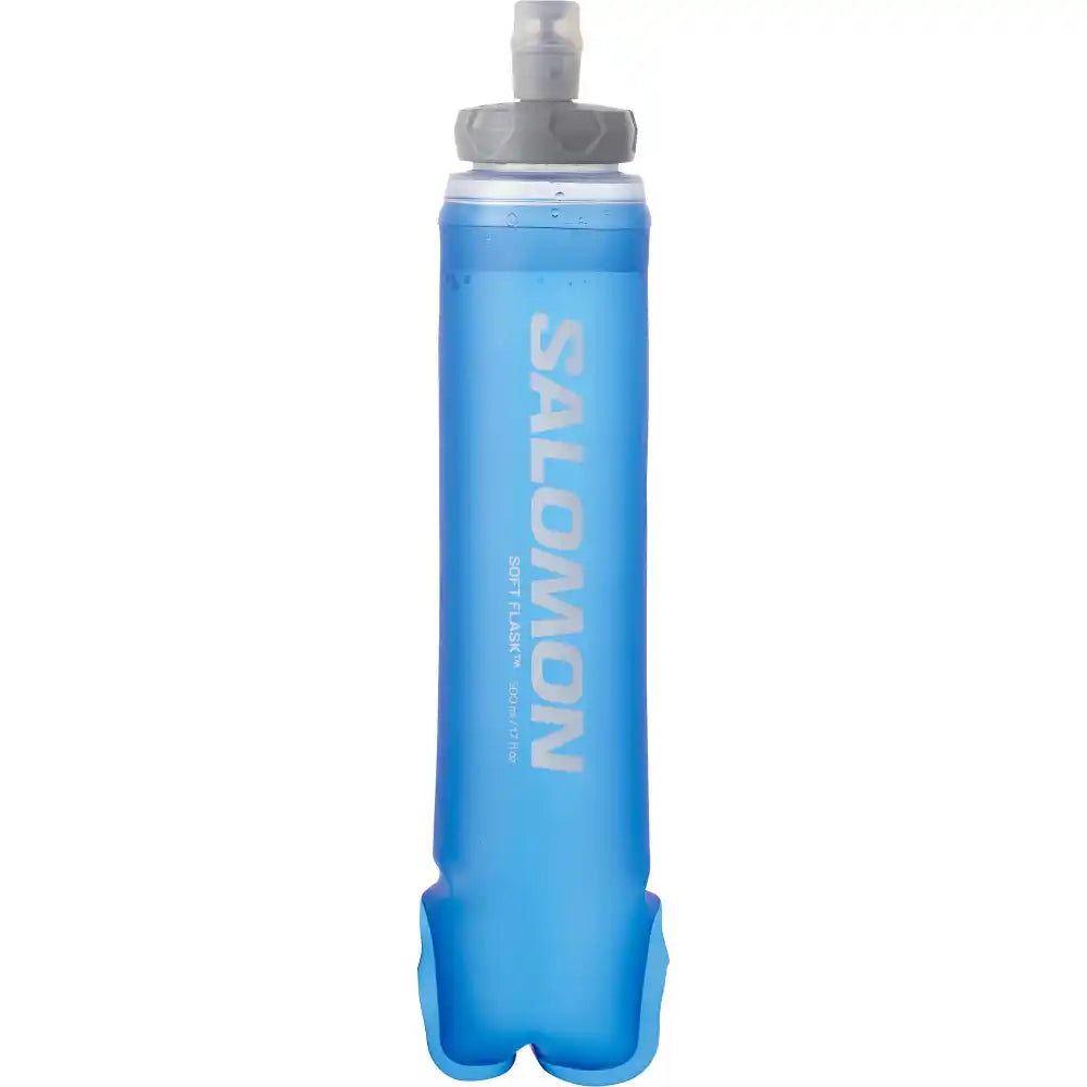 Salomon Juomapullot Soft Flask 500ml/17oz 42 Treeline Outdoors