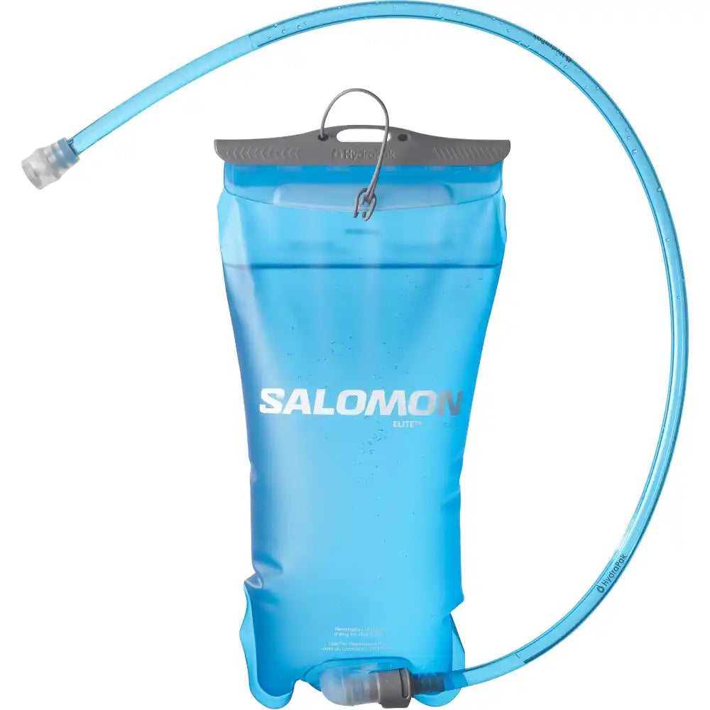 Salomon Juomasäiliöt Soft Reservoir 1,5L Treeline Outdoors