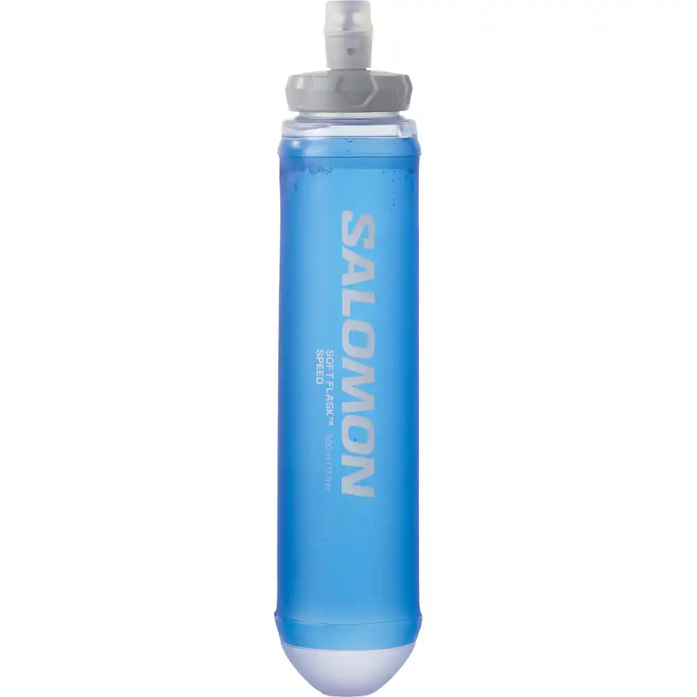 Salomon Juomapullot Soft Flask 500ml/17 SPEED 42 Treeline Outdoors
