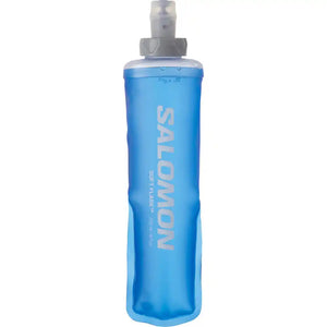Salomon Juomapullot Soft Flask 250ml/8oz 28 Treeline Outdoors