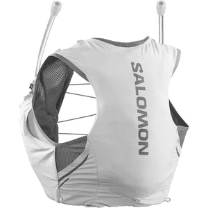 Salomon Juoksureput Sense Pro 5 Set Women Treeline Outdoors