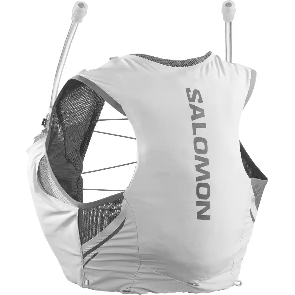 Salomon Juoksureput Sense Pro 5 Set Women Treeline Outdoors