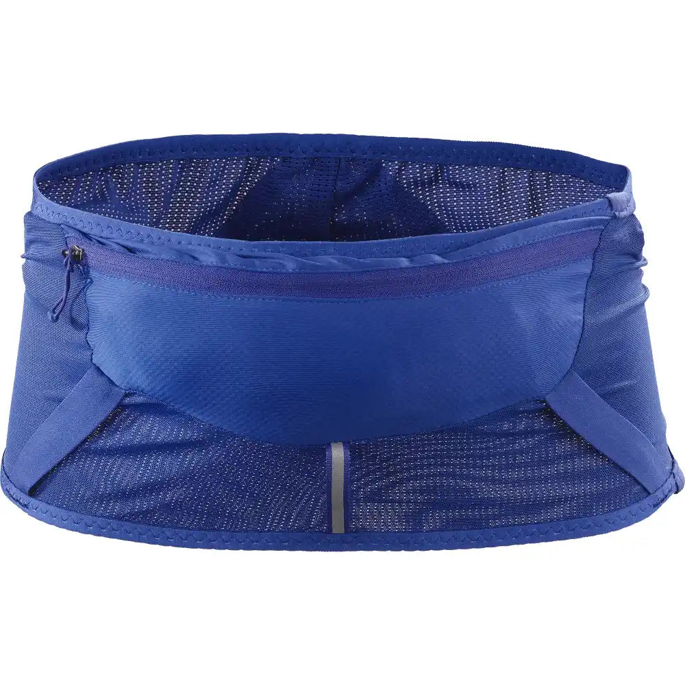 Salomon Juomavyöt ADV Skin Running Belt Treeline Outdoors