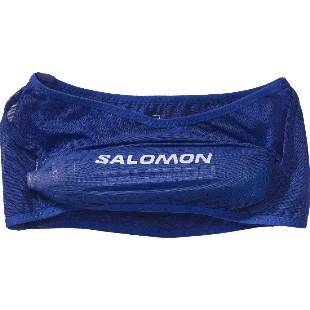 Salomon Juomavyöt ADV Skin Running Belt Treeline Outdoors