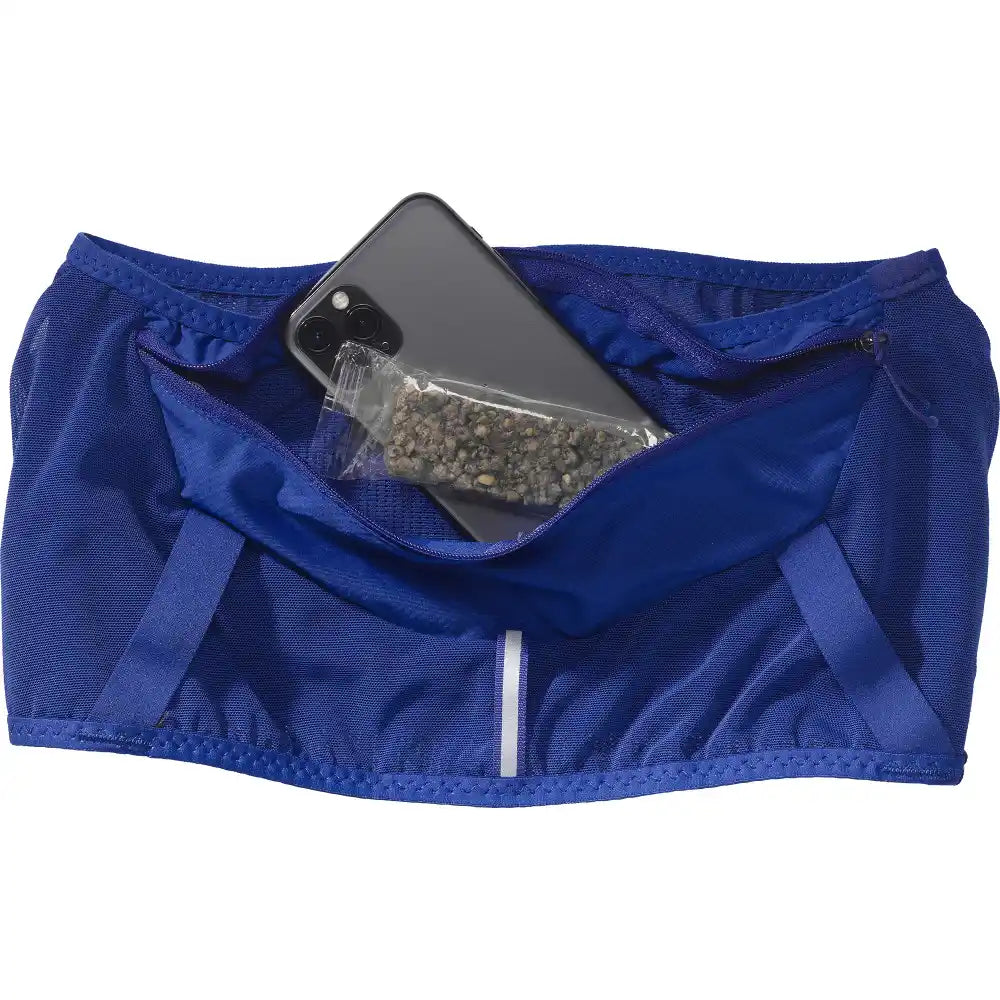 Salomon Juomavyöt ADV Skin Running Belt Treeline Outdoors