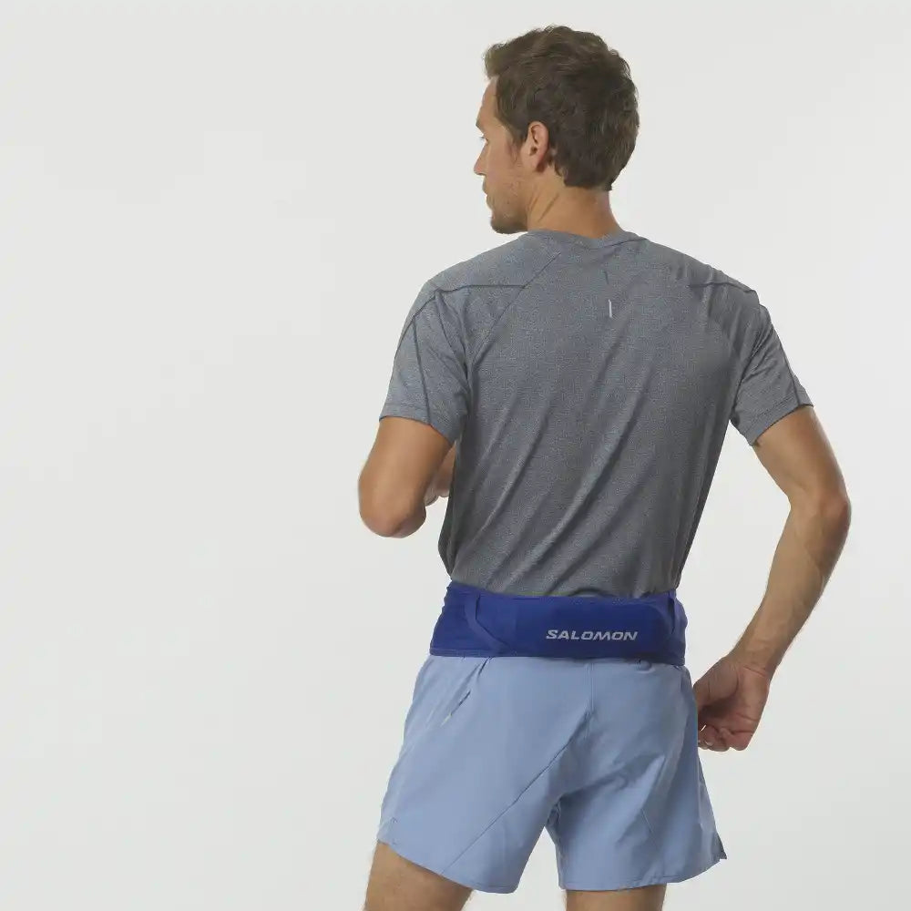 Salomon Juomavyöt Pulse Belt Treeline Outdoors