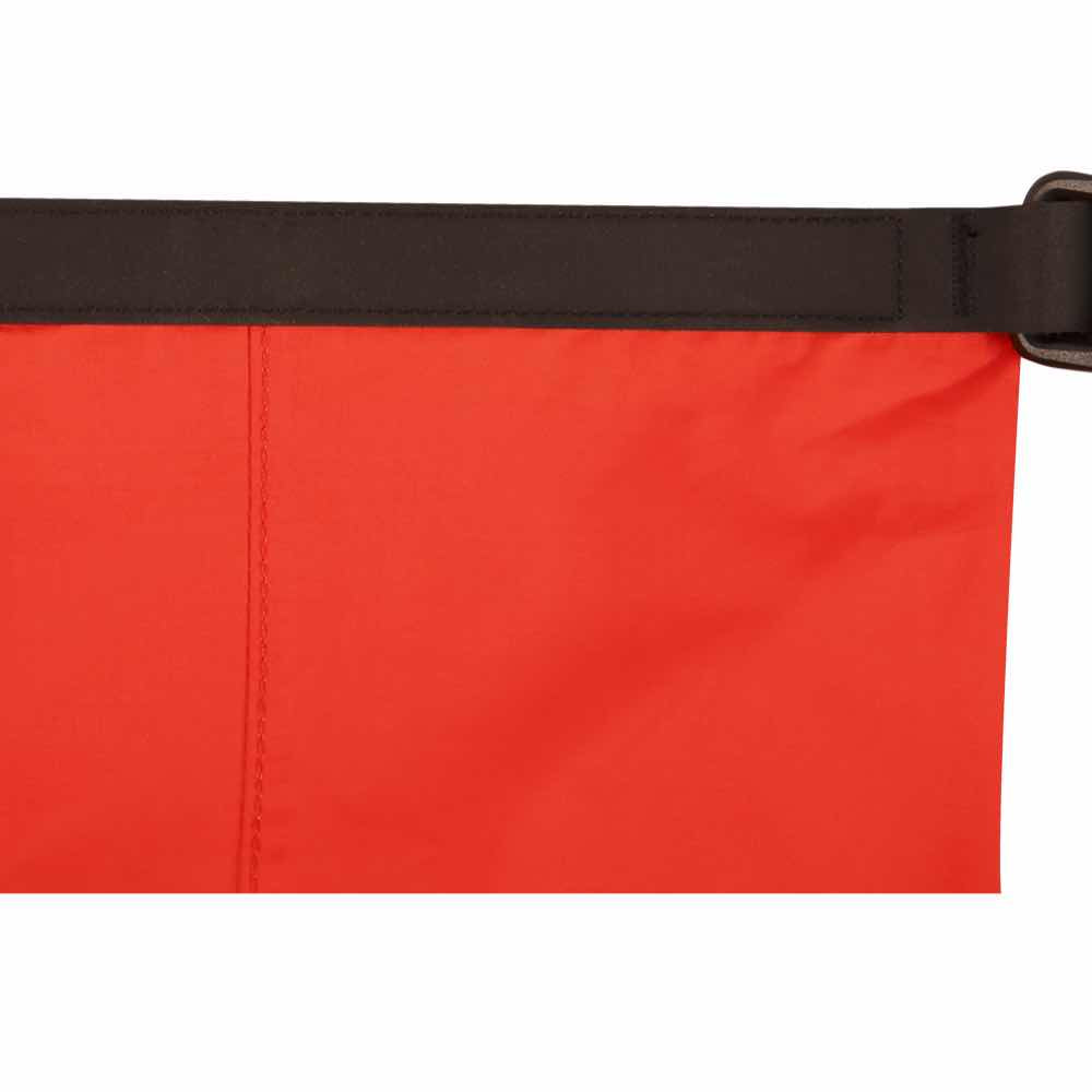 Sea To Summit Kuivapussit Dry Sack Light Weight 70D Treeline Outdoors