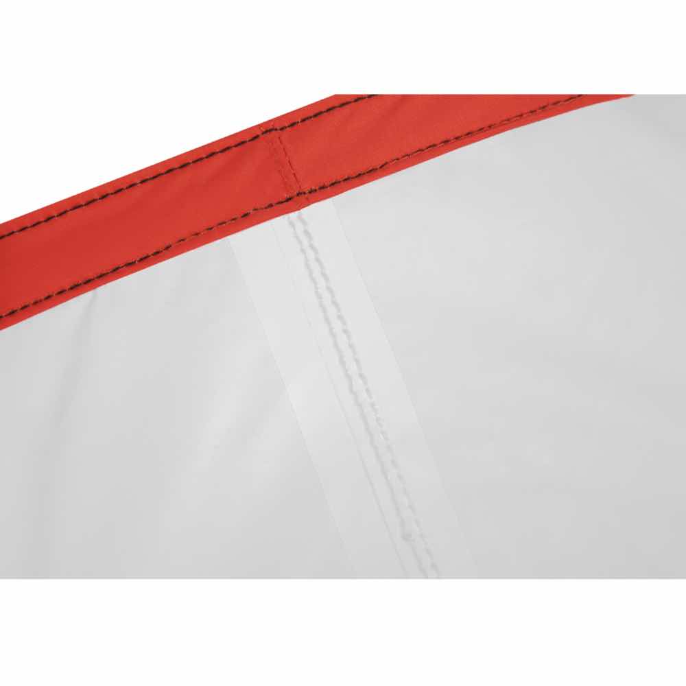 Sea To Summit Kuivapussit Dry Sack Light Weight 70D Treeline Outdoors