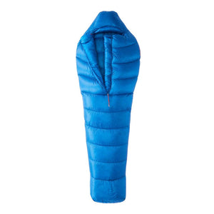 Marmot Untuvamakuupussit Bantamweight 15° Sleeping Bag Treeline Outdoors