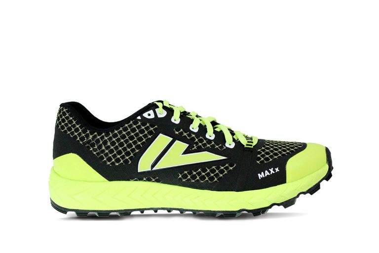 VJ Juoksukengät MAXx Women's Treeline Outdoors