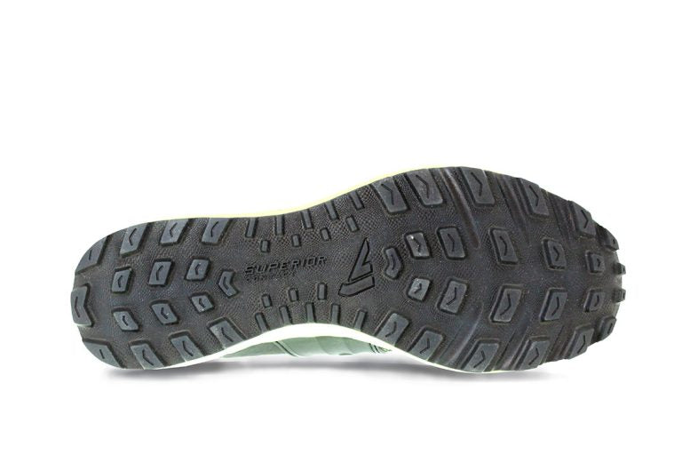 VJ Juoksukengät MAXx Women's Treeline Outdoors