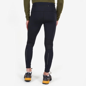 Montane Trikoot Dragon Long Trail Tights Treeline Outdoors