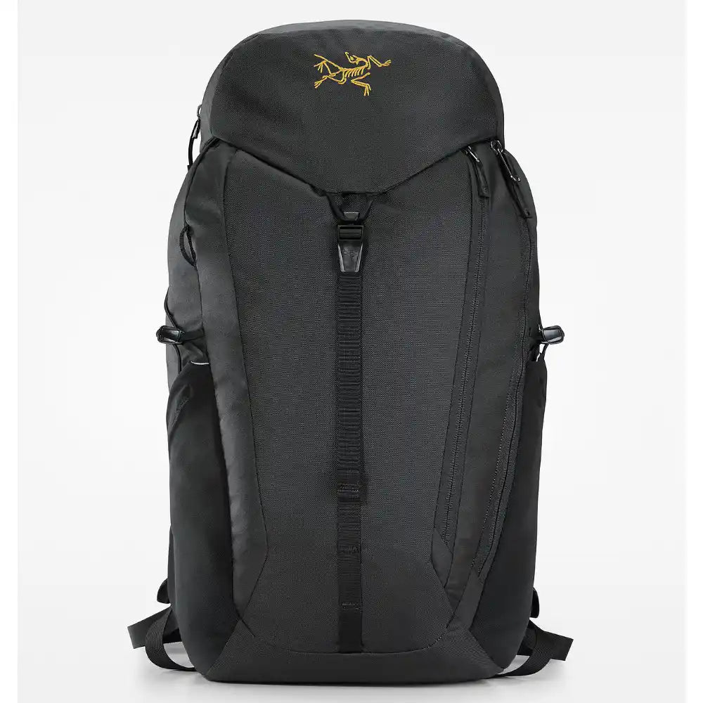 Arc'teryx Päiväreput Mantis 20 Backpack Treeline Outdoors