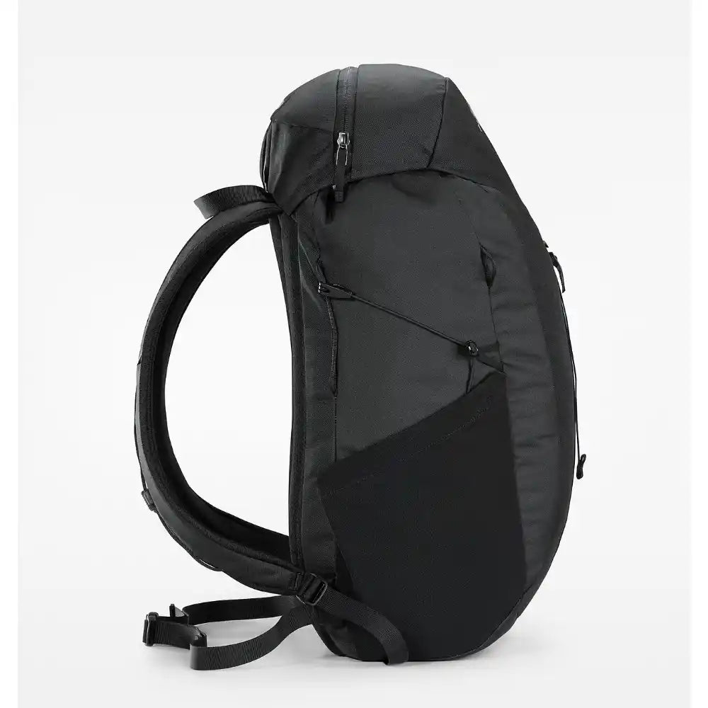 Arc'teryx Päiväreput Mantis 20 Backpack Treeline Outdoors