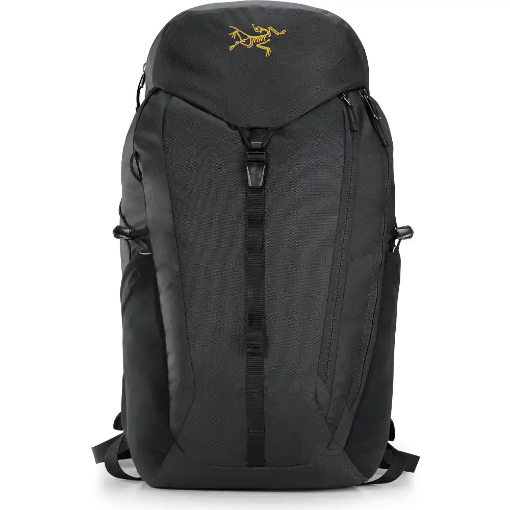 Arc'teryx Päiväreput Mantis 20 Backpack Treeline Outdoors