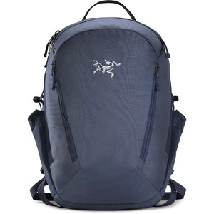 Mantis 26 Backpack