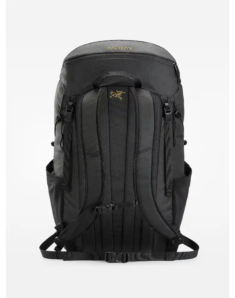 Arc'teryx Päiväreput Mantis 30 Backpack Treeline Outdoors