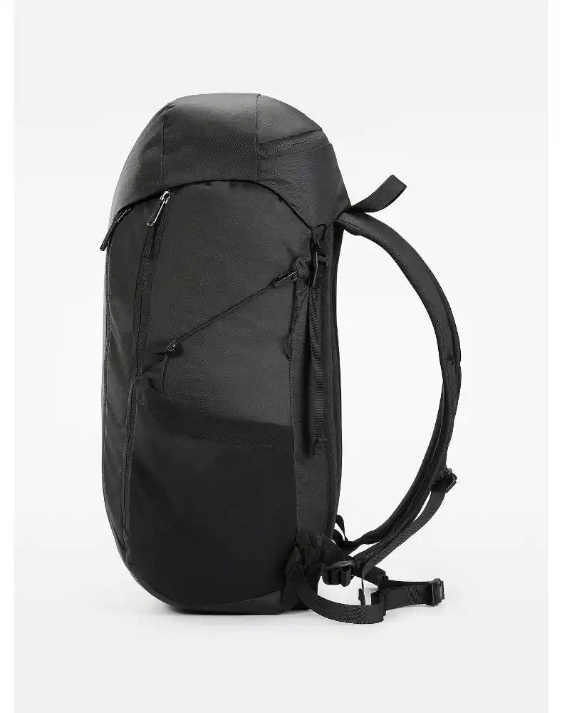 Arc'teryx Päiväreput Mantis 30 Backpack Treeline Outdoors