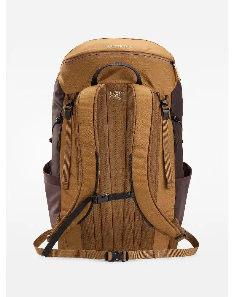 Arc'teryx Päiväreput Mantis 30 Backpack Treeline Outdoors