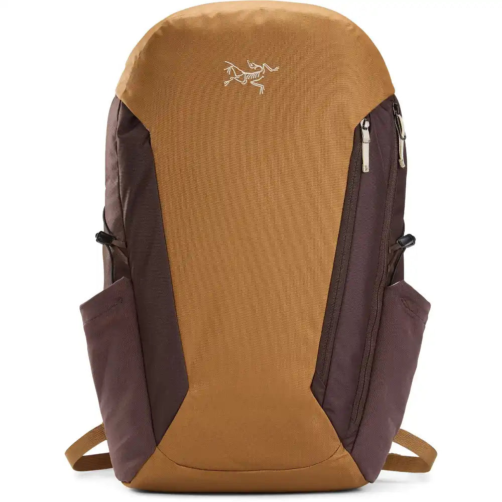 Arc'teryx Päiväreput Mantis 30 Backpack Treeline Outdoors