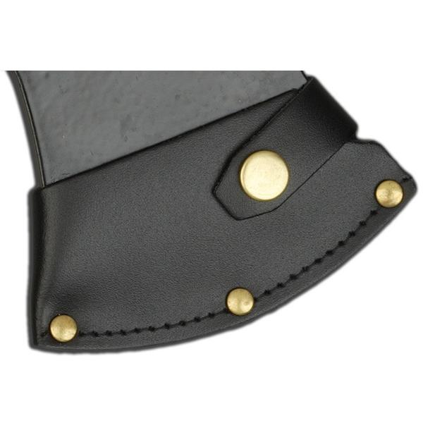 Morakniv Retkikirveet Outdoor Axe Treeline Outdoors