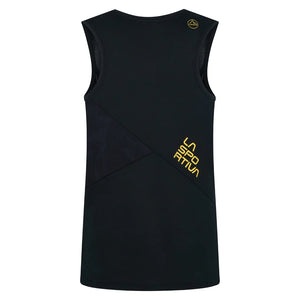 La Sportiva T-paidat Crimp Tank M Treeline Outdoors