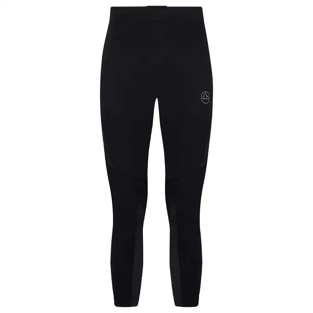 La Sportiva Trikoot Triumph Tight Pant Men's Treeline Outdoors