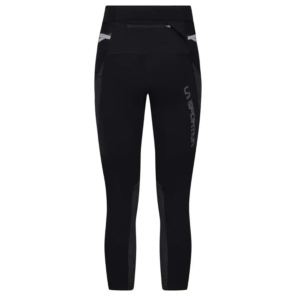 La Sportiva Trikoot Triumph Tight Pant Men's Treeline Outdoors