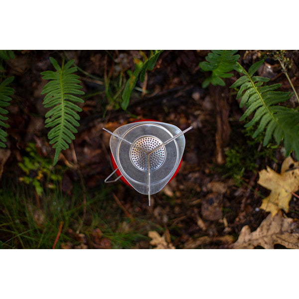 Primus Retkikeittimet Essential Trail Stove Treeline Outdoors