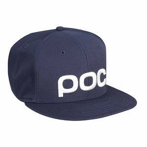POC Lippikset Corp Cap Junior Treeline Outdoors