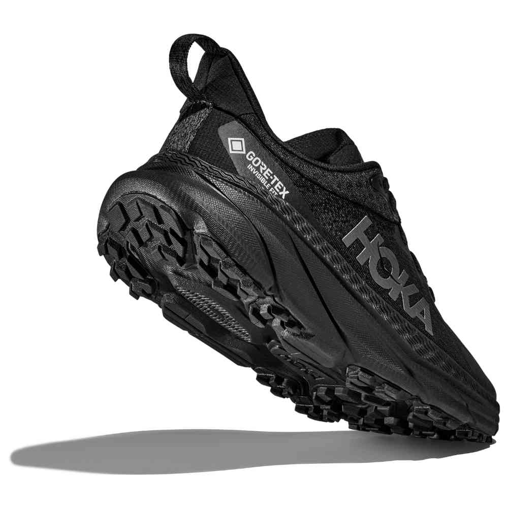 Hoka Juoksukengät Challenger ATR 7 Gore-Tex Women's Treeline Outdoors