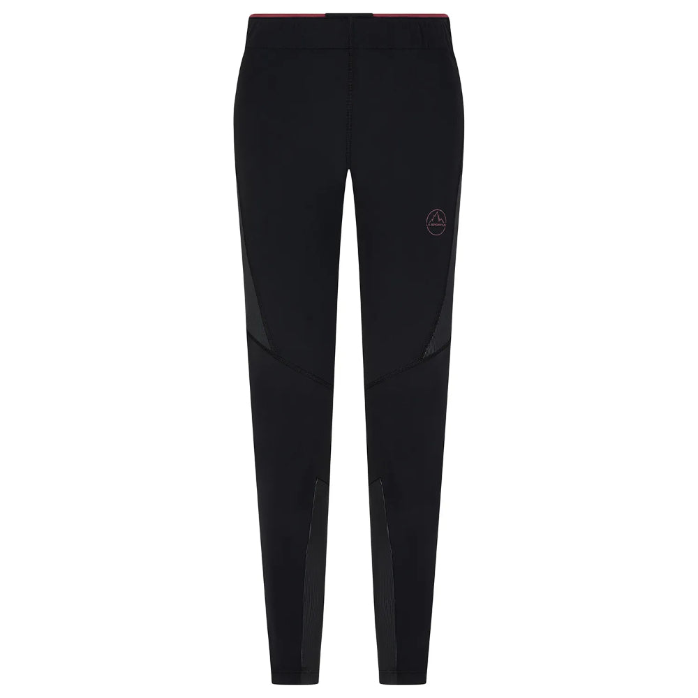 La Sportiva Trikoot Triumph Tight Pant Women's Treeline Outdoors