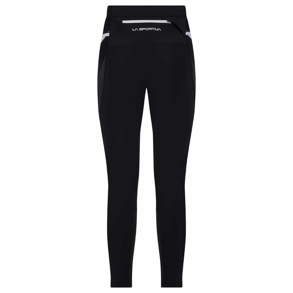 La Sportiva Trikoot Triumph Tight Pant Women's Treeline Outdoors