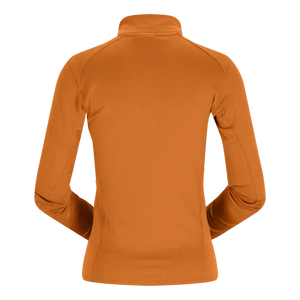 Rab Fleecetakit Graviton Jacket Women's Treeline Outdoors