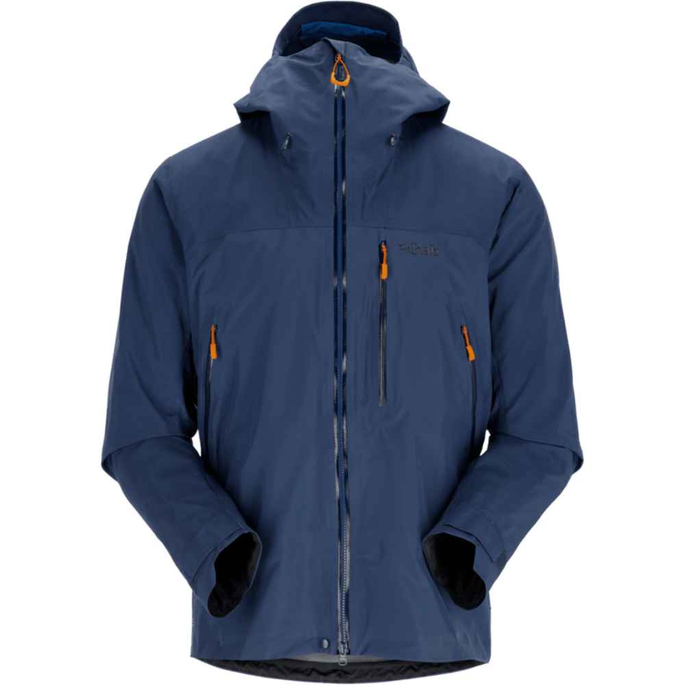 Latok Mountain GORE-TEX® Pro Jacket Men's