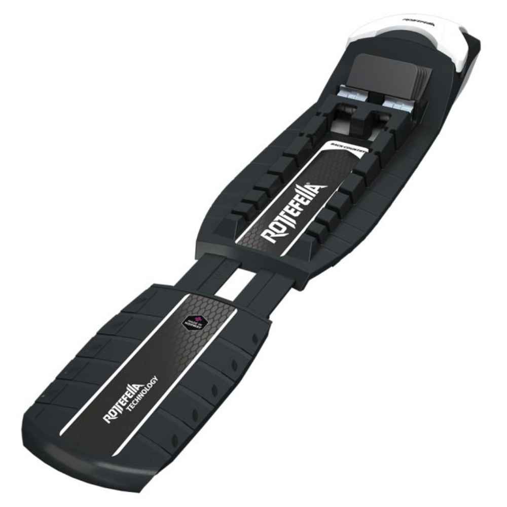 Rottefella Hiihtositeet BC Magnum Treeline Outdoors