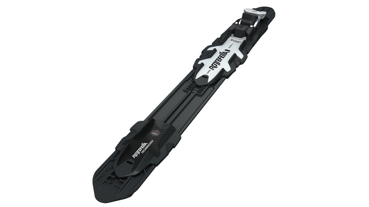 Rottefella Hiihtositeet Xcelerator 2.0 Skate Side Treeline Outdoors