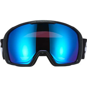Sweet Protection Laskettelulasit Interstellar RIG® Reflect Goggles Bonus Lens Inc Treeline Outdoors