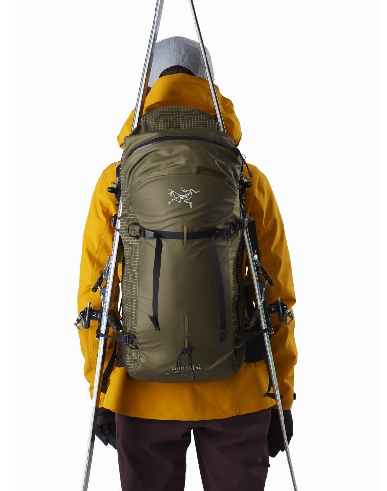 Arcteryx sk online