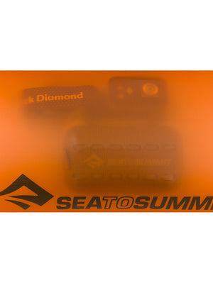 Sea To Summit Kuivapussit Ultra-Sil® Nano Dry Sack Treeline Outdoors