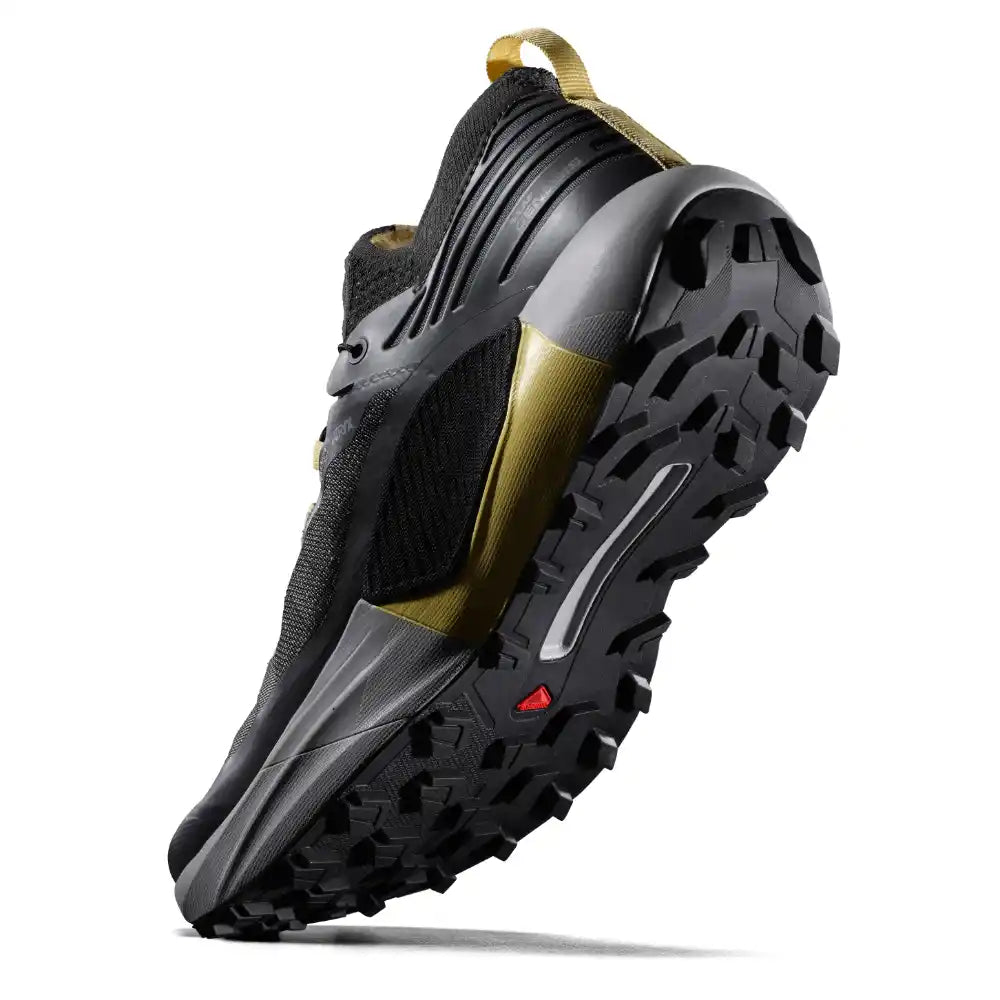 Salomon Juoksukengät S/LAB Genesis Treeline Outdoors