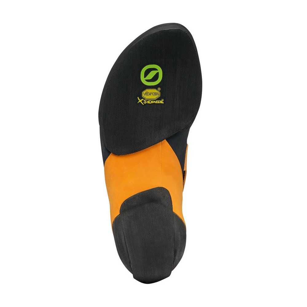 Scarpa Kiipeilykengät Instinct Vs Treeline Outdoors