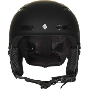 Sweet Protection Laskettelukypärät Igniter 2Vi® Mips Helmet Treeline Outdoors