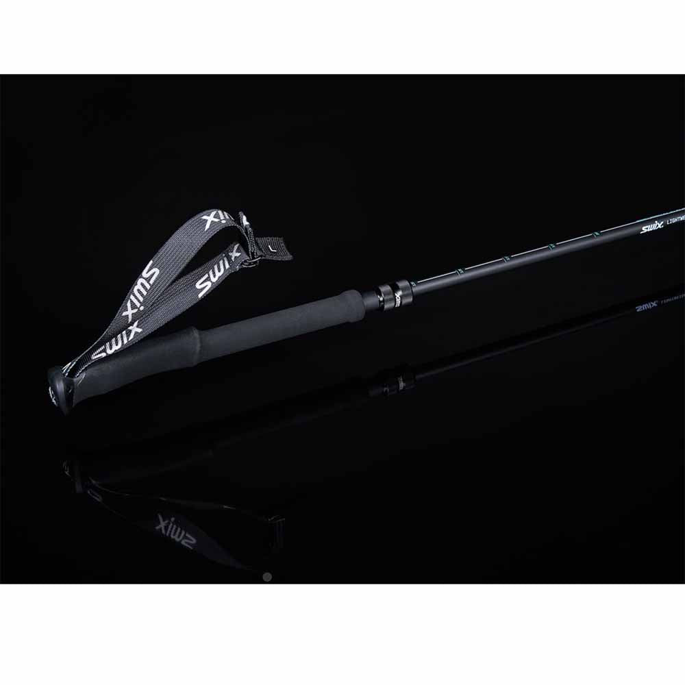 Swix Laskettelusauvat Sonic R2, Lightweight Composite Treeline Outdoors